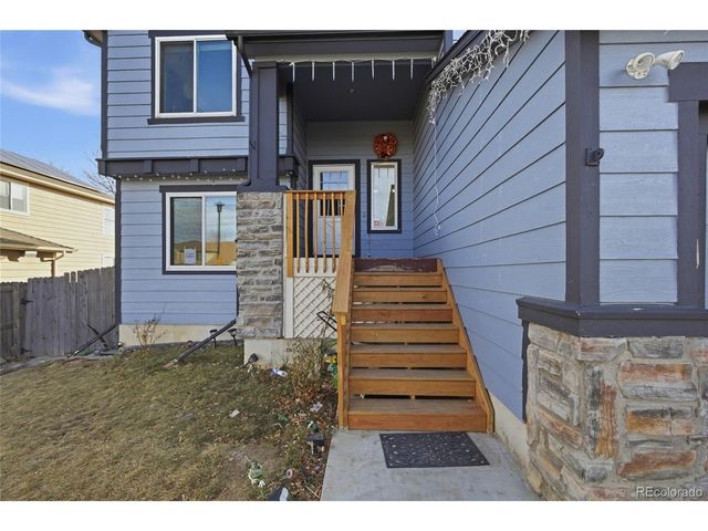 4820 Yates Ct, Broomfield, CO 80020