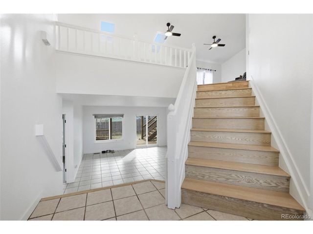 4820 Yates Ct, Broomfield, CO 80020