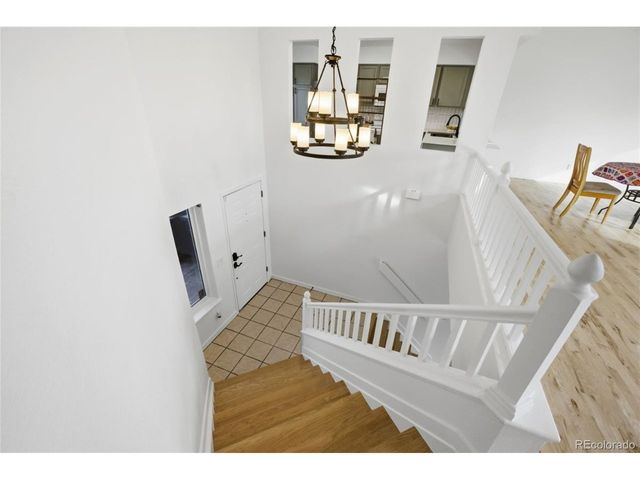 4820 Yates Ct, Broomfield, CO 80020