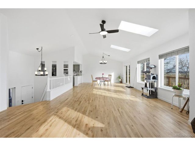 4820 Yates Ct, Broomfield, CO 80020