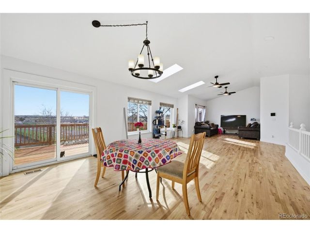 4820 Yates Ct, Broomfield, CO 80020