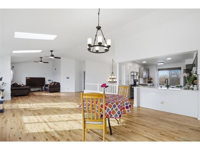 4820 Yates Ct, Broomfield, CO 80020