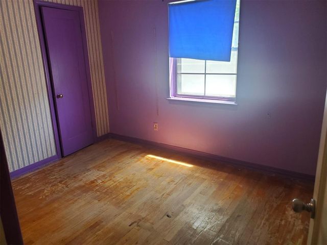 3929 NW 18 Street, Oklahoma City, OK 73107