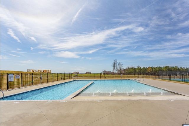 0 Lookout View Drive Lot 168, Jasper, TN 37347
