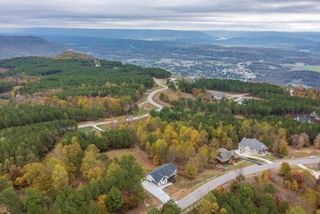 0 Lookout View Drive Lot 168, Jasper, TN 37347