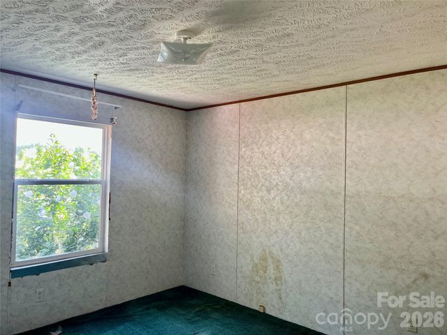 2395 Mount Home Church Road, Morganton, NC 28655