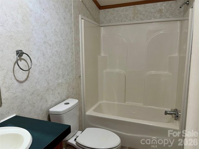 2395 Mount Home Church Road, Morganton, NC 28655