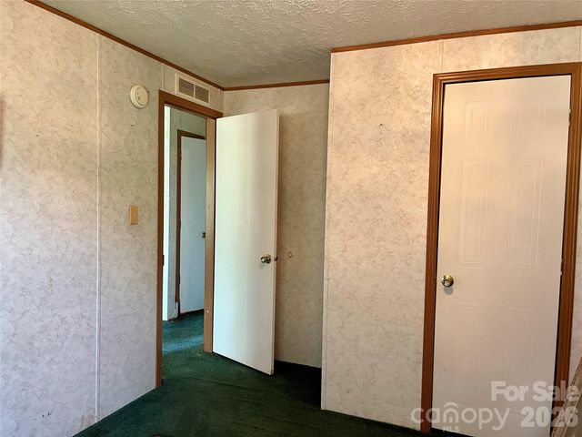 2395 Mount Home Church Road, Morganton, NC 28655
