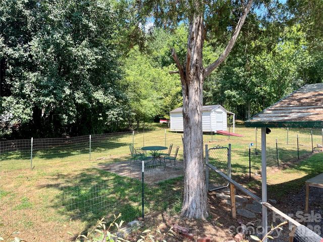 2395 Mount Home Church Road, Morganton, NC 28655