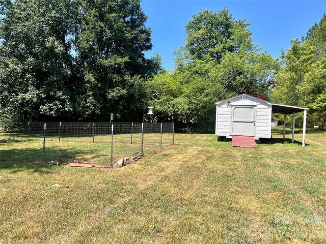 2395 Mount Home Church Road, Morganton, NC 28655