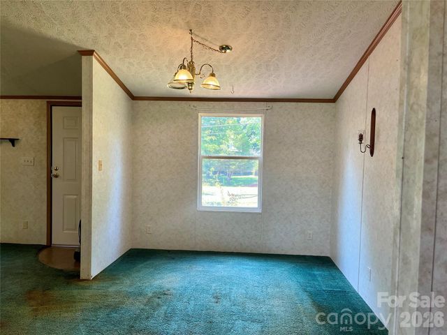 2395 Mount Home Church Road, Morganton, NC 28655