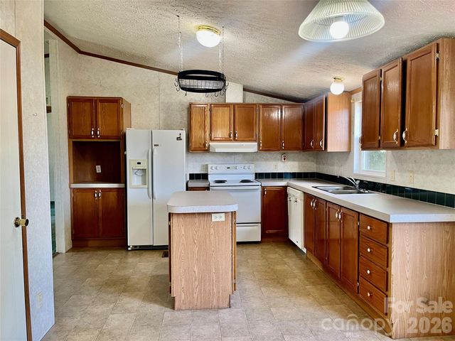 2395 Mount Home Church Road, Morganton, NC 28655