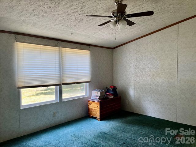 2395 Mount Home Church Road, Morganton, NC 28655
