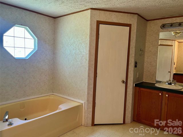2395 Mount Home Church Road, Morganton, NC 28655