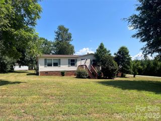 2395 Mount Home Church Road, Morganton, NC 28655