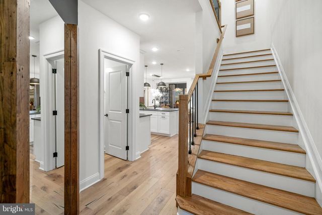 113 SOUTH BUCK TAVERN WAY, Glen Mills, PA 19342