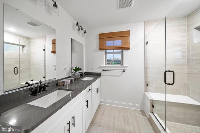113 SOUTH BUCK TAVERN WAY, Glen Mills, PA 19342
