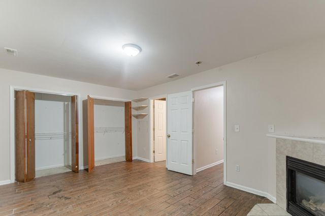 4002 Grand Boulevard, East Chicago, IN 46312