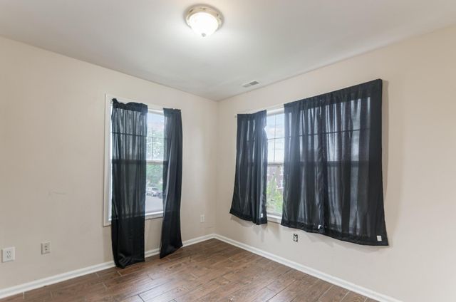 4002 Grand Boulevard, East Chicago, IN 46312