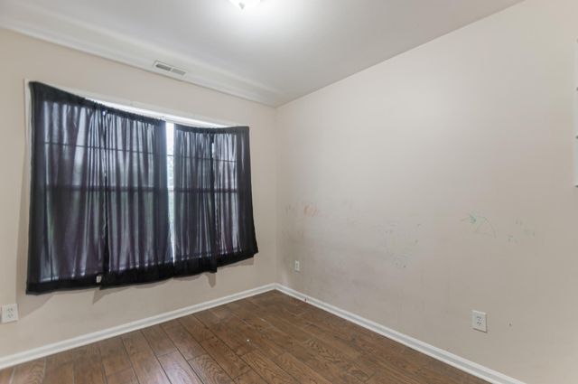 4002 Grand Boulevard, East Chicago, IN 46312