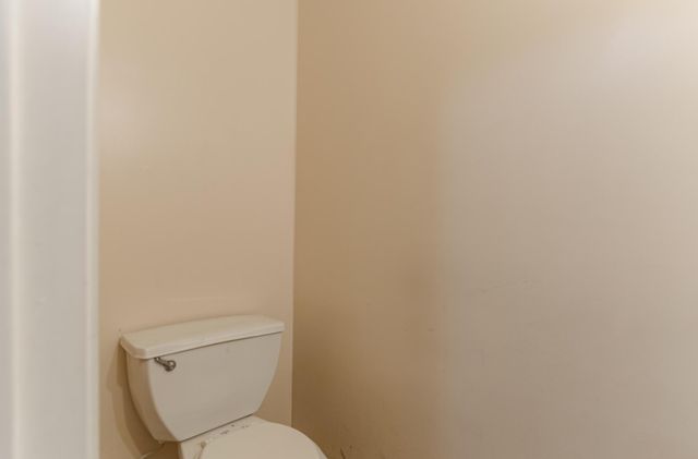 4002 Grand Boulevard, East Chicago, IN 46312