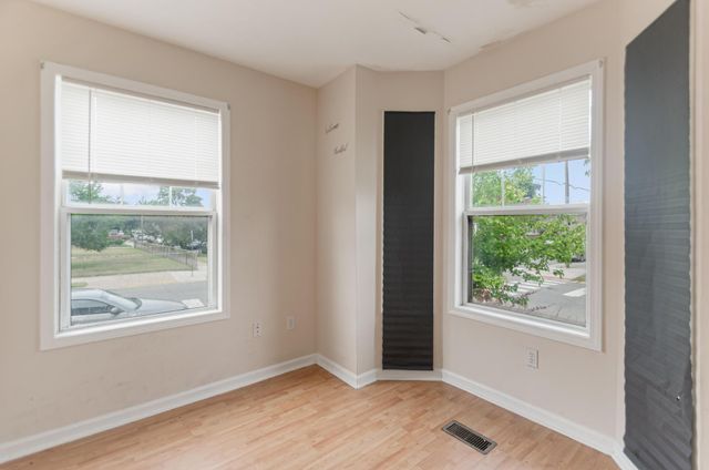 4002 Grand Boulevard, East Chicago, IN 46312