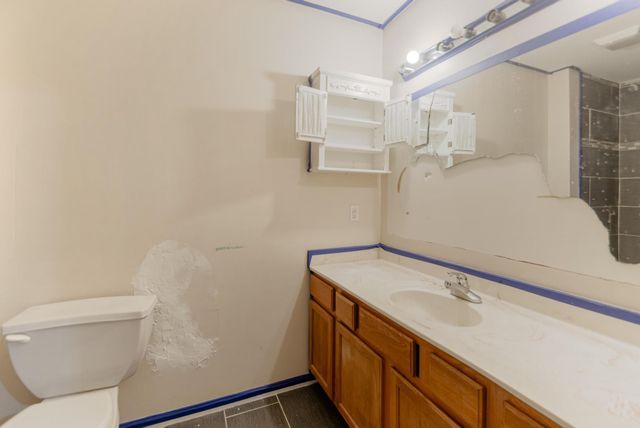 4002 Grand Boulevard, East Chicago, IN 46312