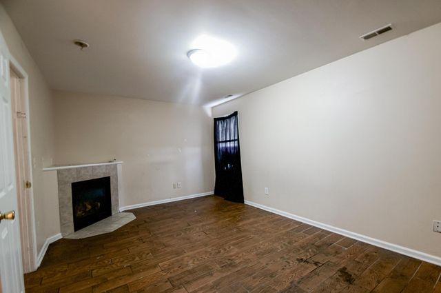 4002 Grand Boulevard, East Chicago, IN 46312