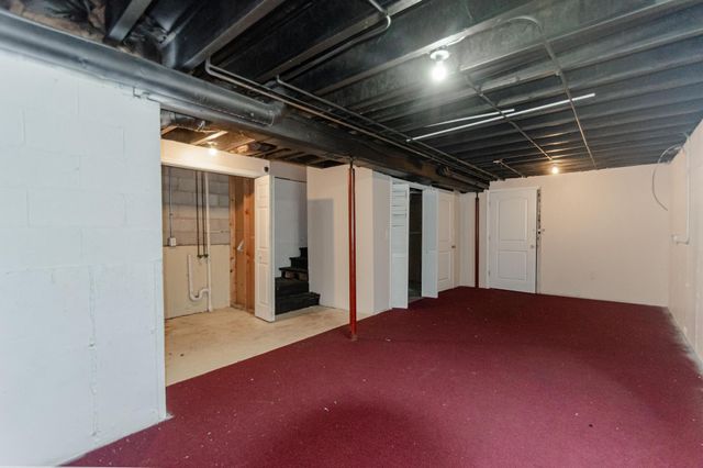 4002 Grand Boulevard, East Chicago, IN 46312