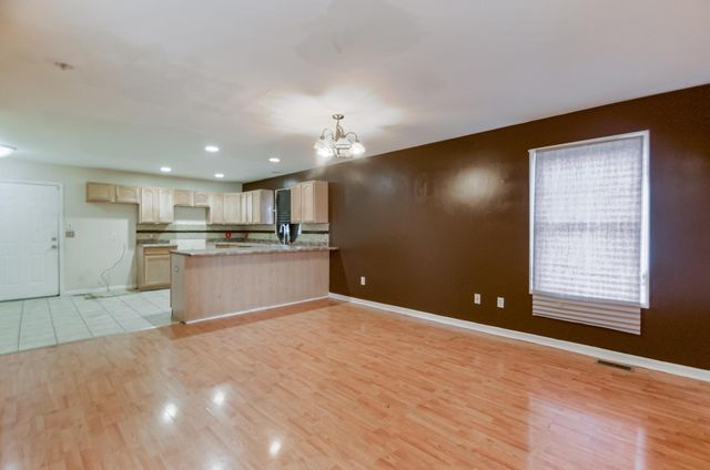 4002 Grand Boulevard, East Chicago, IN 46312