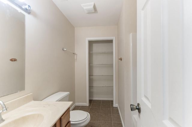 4002 Grand Boulevard, East Chicago, IN 46312