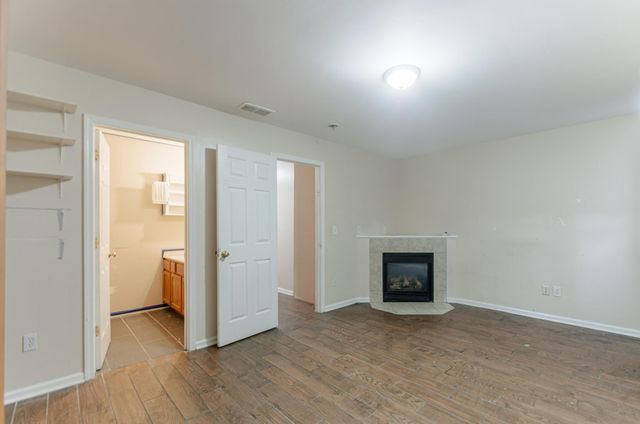 4002 Grand Boulevard, East Chicago, IN 46312