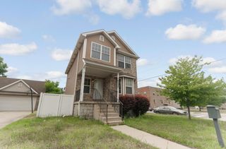 4002 Grand Boulevard, East Chicago, IN 46312