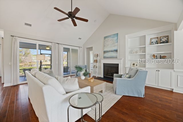 34 Normandy Ave, Bluffton, SC 29910