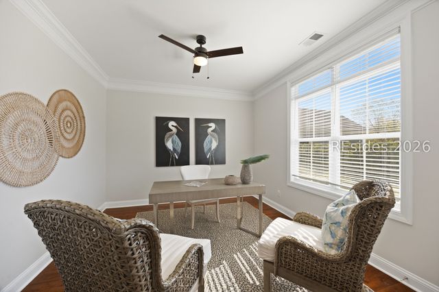 34 Normandy Ave, Bluffton, SC 29910