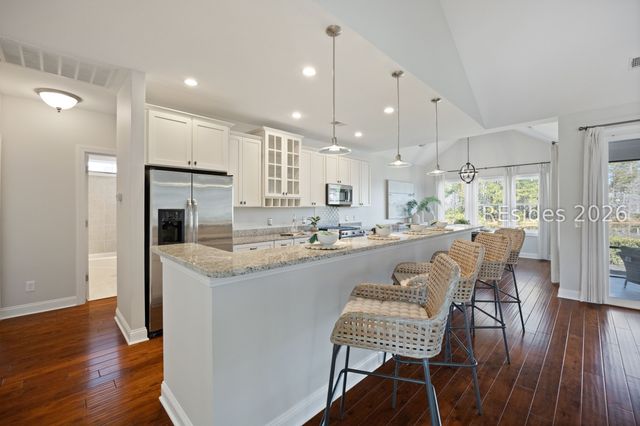 34 Normandy Ave, Bluffton, SC 29910