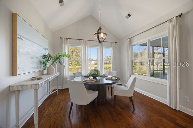 34 Normandy Ave, Bluffton, SC 29910