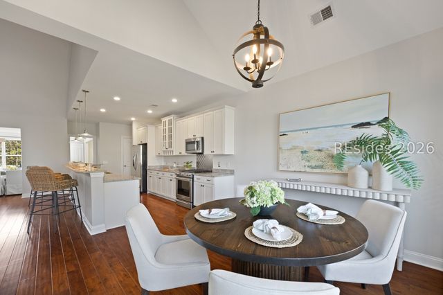 34 Normandy Ave, Bluffton, SC 29910