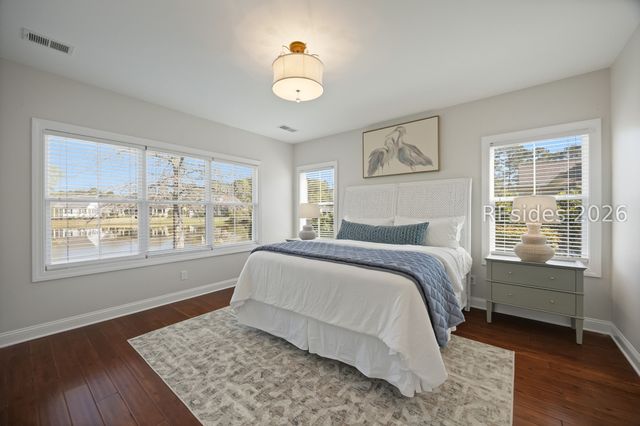 34 Normandy Ave, Bluffton, SC 29910