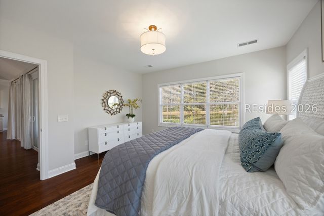 34 Normandy Ave, Bluffton, SC 29910