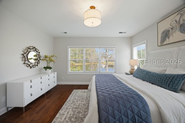 34 Normandy Ave, Bluffton, SC 29910