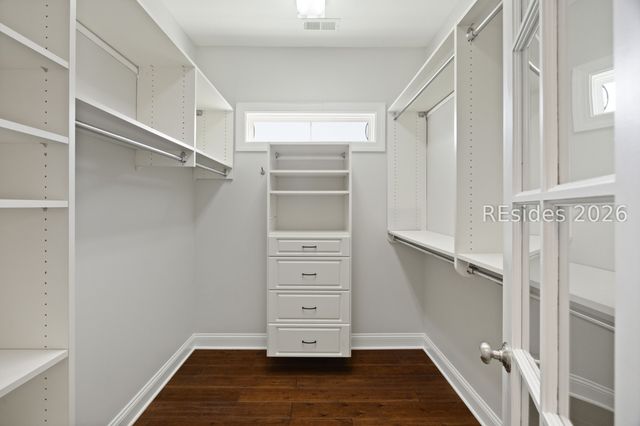 34 Normandy Ave, Bluffton, SC 29910