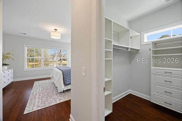 34 Normandy Ave, Bluffton, SC 29910