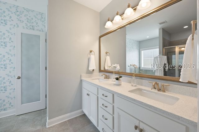 34 Normandy Ave, Bluffton, SC 29910