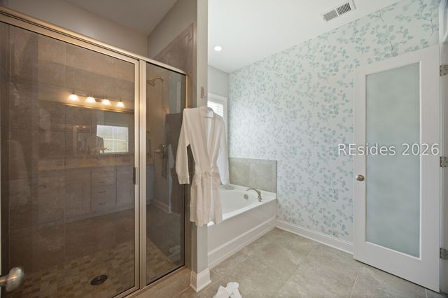 34 Normandy Ave, Bluffton, SC 29910