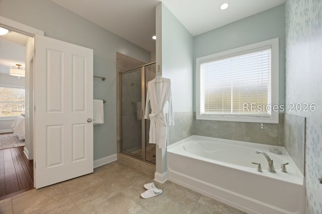 34 Normandy Ave, Bluffton, SC 29910