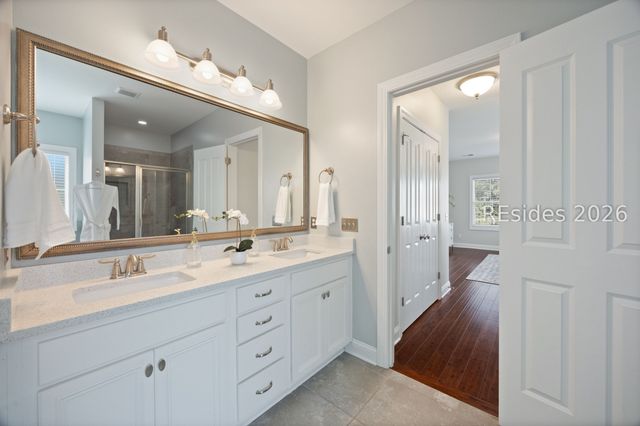 34 Normandy Ave, Bluffton, SC 29910