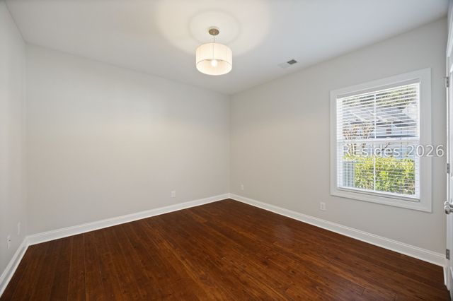 34 Normandy Ave, Bluffton, SC 29910