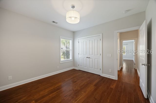 34 Normandy Ave, Bluffton, SC 29910