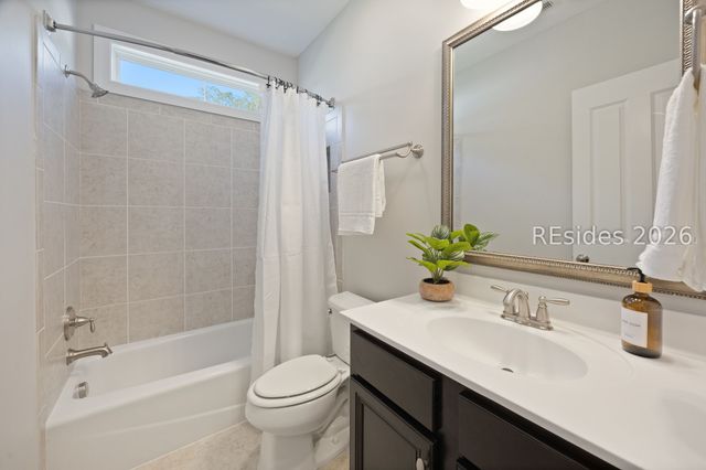 34 Normandy Ave, Bluffton, SC 29910